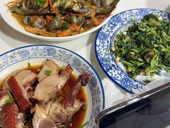 -南花桥羊肉馆老字号(乌镇店)