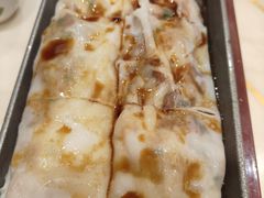 -稻香酒家·35年老字号(侨光店)
