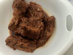 -大师兄·手工面·西北菜(美的悦然广场店)