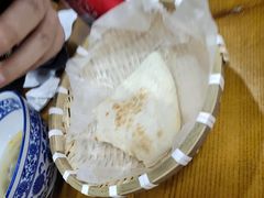 -长安后宰门水盆羊肉(新都心店)