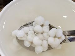 -西环肥仔螺蛳粉(总店)