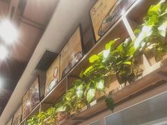 -快乐爱斯米牛排自助(正大广场店)