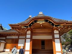 -名古屋城