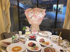 -佐度王子扒房(爱建卓展店)