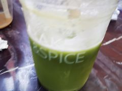 -BAKER&SPICE(国金中心商场店)