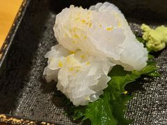 -鮨清日本料理