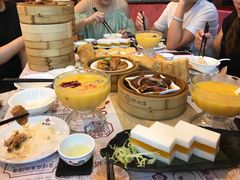 -点都德(北京路贰店)