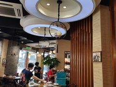 -印象江南(东栅店)