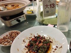 -春盛渔府(牛首山店)