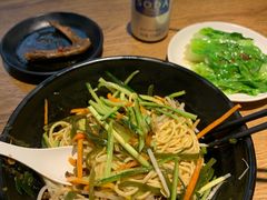 -汪爹爹武汉牛三鲜(朝外大街店)