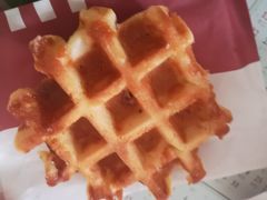 -肯德基(西安兴庆店)