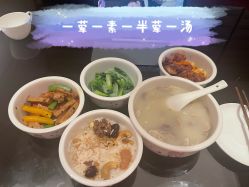 -巍阁月子中心(国贸店)