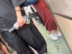 -澳洲牛奶公司(佐敦店)