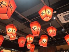 -农耕记·湖南土菜(halo广场店)