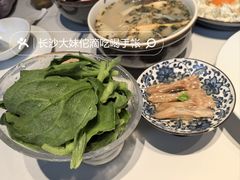 -顶特勒·黄鱼馆·特色菜(上海大世界店)
