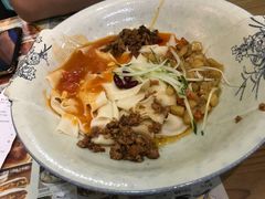 -河州宾馆清真餐厅(文锦南路店)