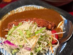-九州酒场ひこぞう(1号店)