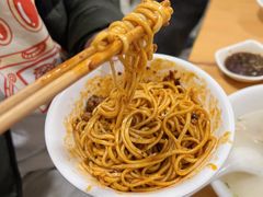 -明红蹄花(糍粑店街店)