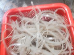 -潭州老友灶台鸡·竹屋老灶(光明E城店)