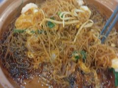 -椿记烧鹅(北门店)