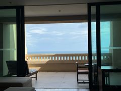 -海南清水湾莱佛士酒店