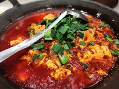 -黔城故事(虎峰别墅店)