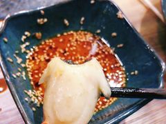 -湊湊火锅·茶憩(东城万达店)