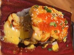 -炉胜·炉端烧·居酒屋