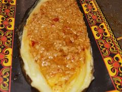 -龙湖成都上城天街
