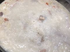 -好彩猪肚鸡(正弘城店)