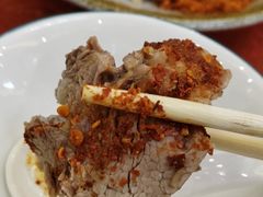 -国强手抓(西夏区店)