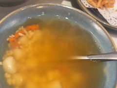 -大王油茶(磁器口店)