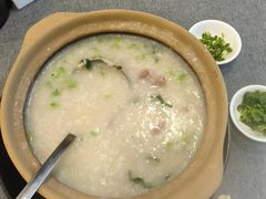 -海景壹号大酒店(滨湖店)