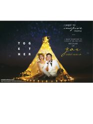 -雨墨婚纱摄影工作室