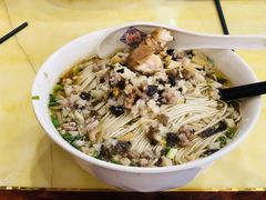 -万福兴(东中市店)