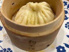 -狗不理(水上北路旗舰店)