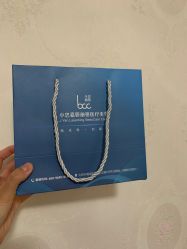 -小忠丽格医美