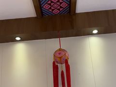 -甘家界牌柠檬鸭(青山店)