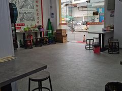 -湖南郴州杀猪粉(石龙店)