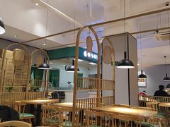 -榆林镇筋饼(知春路店)