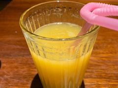 -古京·臻致料理(月湖店)