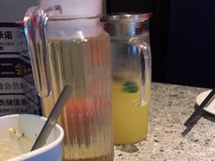 -里岛烤鱼(东港凯虹广场店)