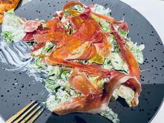 凯撒沙拉-大象厨房(重庆道店)