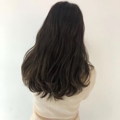 -东瀛造型