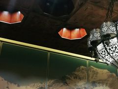 -巴依老爷新疆美食(望京小街店)