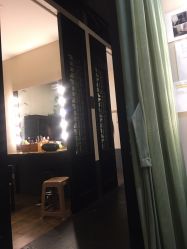 -盘子女人坊古装写真摄影(天津总店)