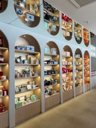 -卡卡喜糖伴手礼·商务礼宝宝礼·婚礼用品