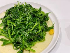 -眉州东坡(华联万柳店)