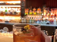 -NAYA Bar ·酒(红山店)