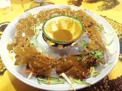 -人民公社大食堂(顺义总店)